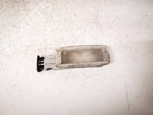 Used Interior roof light Interior roof light VOLVO V50 (545) 2.0 D (136 hp) 40286599 40286599