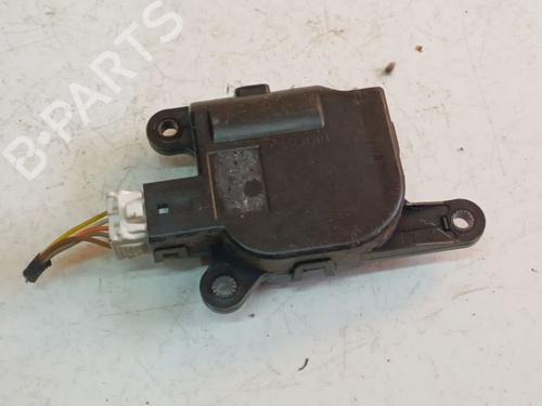 Electronic module KIA CEE'D Hatchback (ED) 1.6 CRDi 90 | BP32536158M83