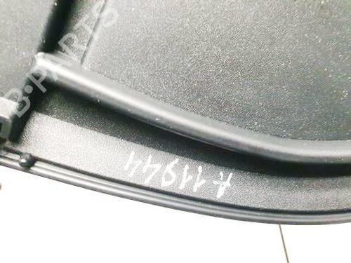 Glove box FORD FOCUS C-MAX (DM2) 2.0 TDCi | BP40555153C95 - Image 3