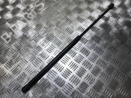 tailgate-lift-support-mini-mini-r50-r53-2001-2002-2003-2004-2005-2006-35671175 main image