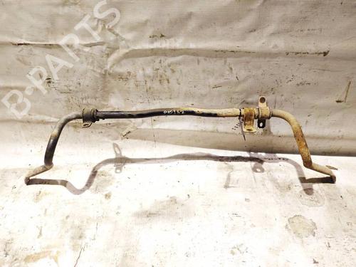 Used Anti roll bar Anti roll bar MAZDA 5 (CR) 2.0 CD (CR19) (143 hp) 35006461 35006461