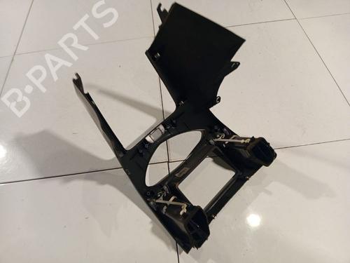 Air vent NISSAN PRIMERA Hatchback (P12) 1.9 dCi | BP36759570I21 - Image 3