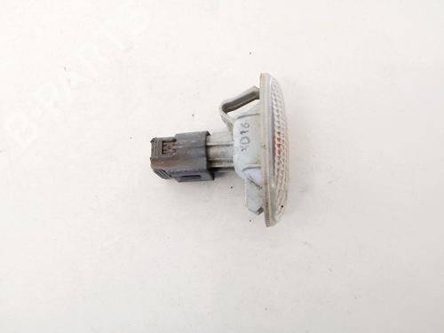 Right side indicator MAZDA 2 (DE_, DH_) 1.3 (DE3FS) | BP35627357I19 - Image 3