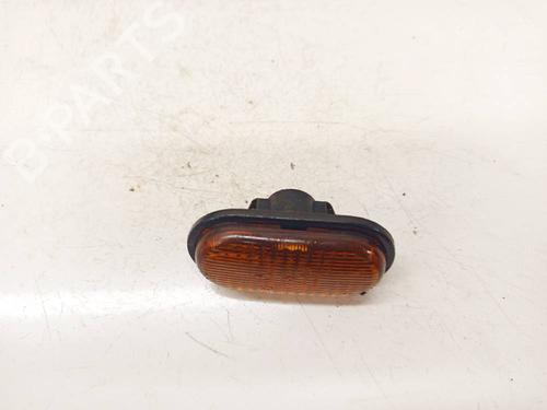 Used Right side indicator Right side indicator RENAULT MEGANE I (BA0/1_) 1.9 dTi (BA1U) (80 hp) 34755663 34755663