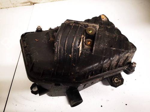 Used Air filter box Air filter box MAZDA MX-3 (EC) 1.6 (90 hp) 34875411 34875411