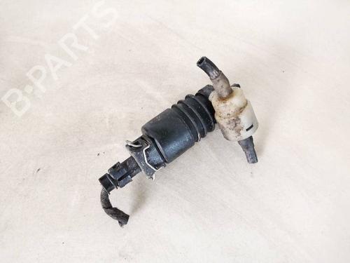 washer-pump-opel-zafira-a-mpv-t98-1999-2000-2001-2002-2003-2004-2005-2006-35303026 main image