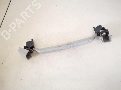 Used Interior roof handle Interior roof handle 35447757 35447757