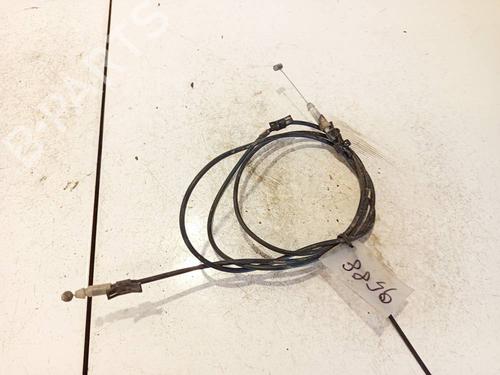 Used Cable Cable 34944164 34944164