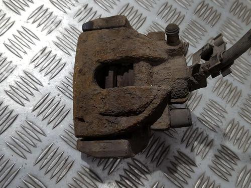 Used Right rear brake caliper Right rear brake caliper VOLVO V70 II (285) D5 (163 hp) 35709666 35709666