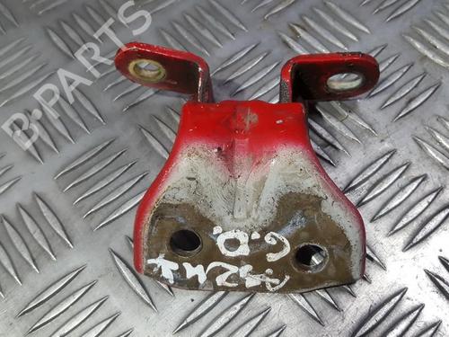 hingedoor-check-strap-kia-picanto-i-sa-2004-2005-2006-2007-2008-2009-2010-2011-2012-33492501 main image