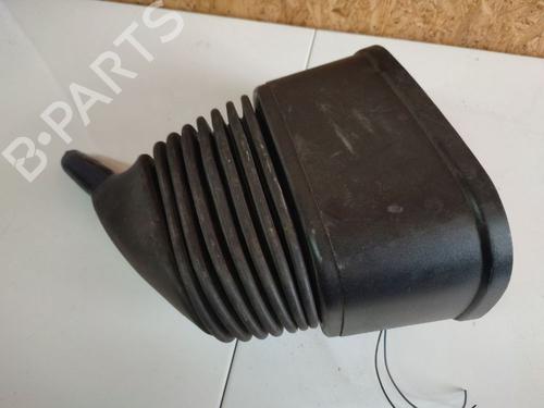 Hand brake FORD TRANSIT Van (FA_ _) 2.4 TDCi RWD | BP36312103I18 - Image 3