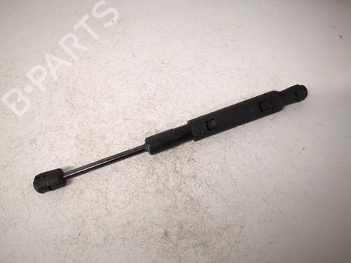 Heckklappendämpfer für Heckklappendämpfer BMW 5 (F10) 520 d (184 hp) 39701830 39701830