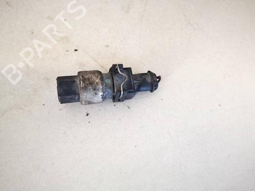 Electronic module VOLVO V50 (545) 2.0 D | BP35254541M83 - Image 3