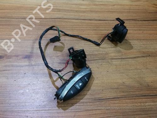 steering-wheel-controls-rover-75-rj-1999-2000-2001-2002-2003-2004-2005-35648145 main image
