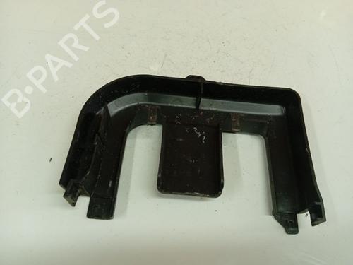 Other NISSAN NOTE (E11, NE11) 1.5 dCi | BP39643854O1 - Image 3
