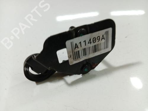 Other CHRYSLER SEBRING (JS) 2.0 CRD | BP36456882O1 - Image 3