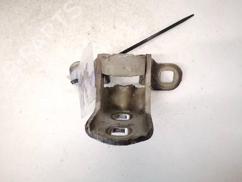 hingedoor-check-strap-renault-scenic-ii-jm01_-2003-2004-2005-2006-2007-2008-2009-2010-32917700 main image