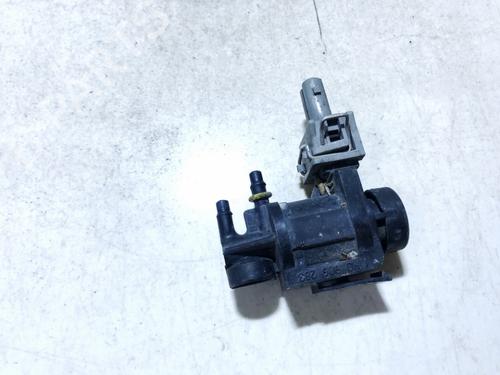 Used Electronic module Electronic module VW GOLF III (1H1) 1.9 SDI (64 hp) 35874154 35874154