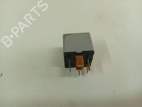 Electronic sensor OPEL MERIVA A MPV (X03) 1.7 CDTI (E75) | BP35971732M84 - Image 2