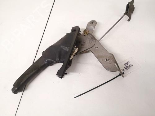 Used Hand brake Hand brake VOLVO V70 II (285) 2.5 TDI (140 hp) 35475240 35475240