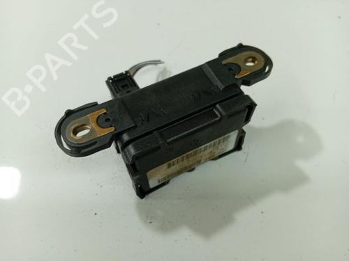 Electronic module DODGE CALIBER 1.8 | BP34836340M83 - Image 3