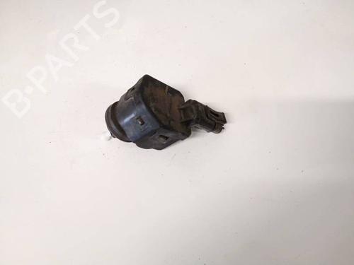 Used Headlight adjuster motor Headlight adjuster motor 35314571 35314571