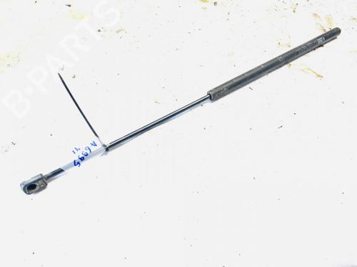 tailgate-lift-support-audi-a6-c4-avant-4a5-1994-1995-1996-1997-1998-35534148 main image