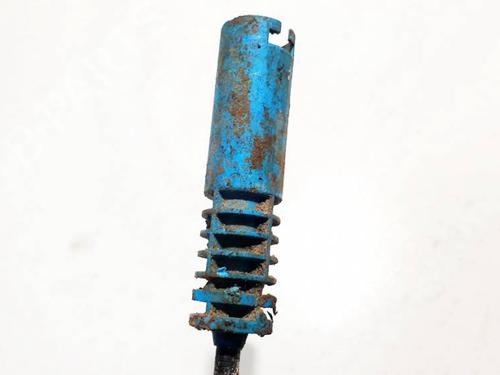 Electronic module BMW X1 (E84) sDrive 18 d | BP34915055M83 - Image 3