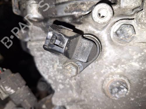 Used Electronic sensor Electronic sensor 35123101 35123101