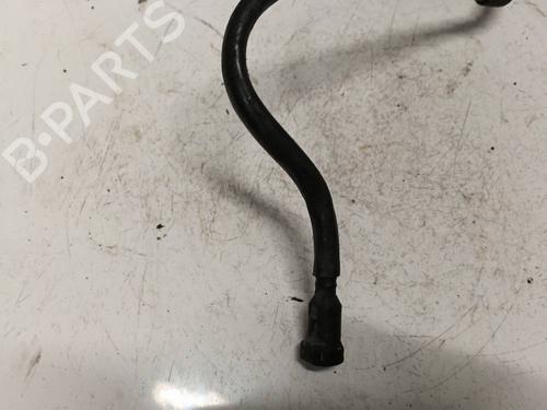 Electronic sensor CITROËN C5 I (DC_) 2.0 16V HPi (DCRLZB) | BP34912449M84 - Image 3