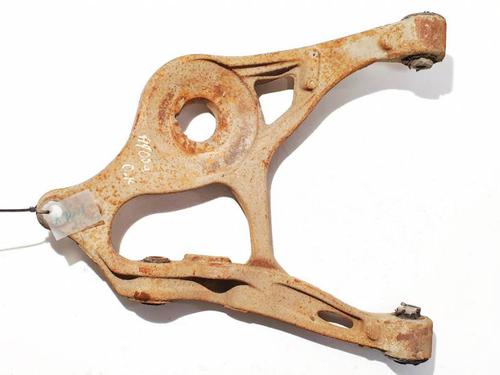 Used Left rear suspension arm Left rear suspension arm 35365024 35365024