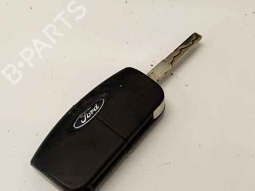 Used Electronic module Electronic module 38580381 38580381