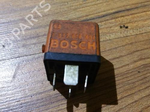 Used Electronic sensor Electronic sensor 33530922 33530922