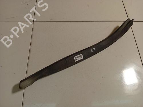 other-vw-jetta-iii-1k2-2004-2005-2006-2007-2008-2009-2010-2011-2012-2013-34755882 main image