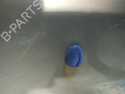 washer-pump-citroen-c5-iii-rd_-2008-2009-2010-2011-2012-2013-2014-2015-2016-2017-35184621 main image