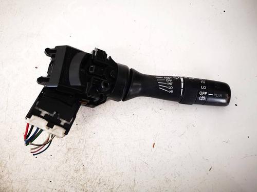 Used Warning switch Warning switch 38040101 38040101
