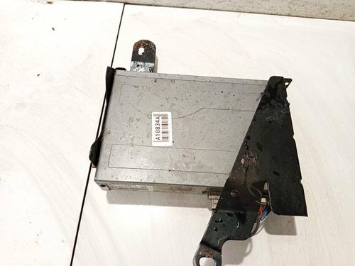 Used Electronic module Electronic module 34910804 34910804