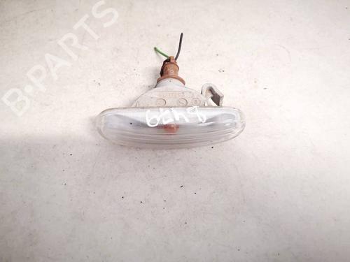 Used Right side indicator Right side indicator FIAT DOBLO MPV (119_, 223_) 1.3 JTD (75 hp) 35348802 35348802