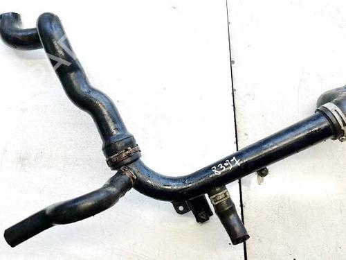 Used Pipe Pipe OPEL ASTRA G Hatchback (T98) 1.6 (F08, F48) (75 hp) 32924464 32924464