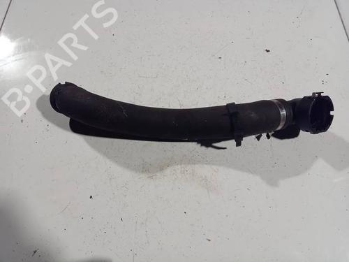 Used Pipe Pipe FIAT DOBLO MPV (119_, 223_) 1.9 JTD (223AXE1A) (100 hp) 32610493 32610493