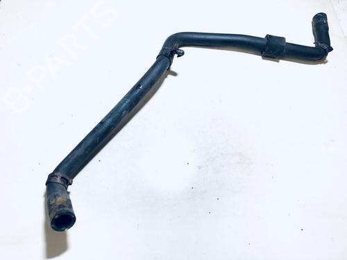 Pipe VW GOLF V (1K1) 1.6 | BP33082629M125 - Image 2