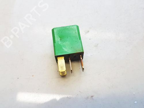 Electronic sensor MITSUBISHI OUTLANDER II (CW_W) 2.2 DI-D 4WD | BP33104266M84 - Image 2
