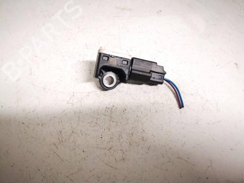 Used Electronic module FORD MONDEO IV (BA7) 2.0 TDCi (115 hp) 32620248