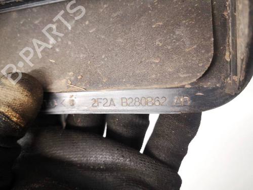 Other TESLA MODEL S (5YJS) P90D AWD | BP38577189O1 - Image 3