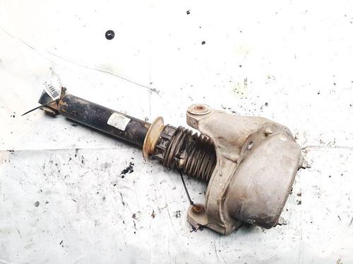 Used Right front shock absorber Right front shock absorber 35394169 35394169