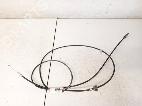 Used Cable Cable 34972198 34972198