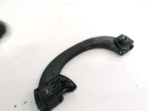 Interior roof handle MERCEDES-BENZ E-CLASS (W211) E 270 CDI (211.016) | BP35500854I35 - Image 2