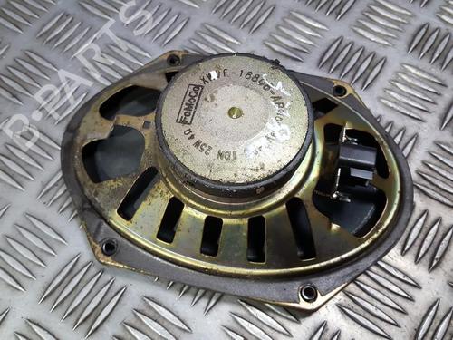 Speaker FORD TRANSIT Van (FA_ _) 2.4 TDCi RWD | BP33497034E2 - Image 2