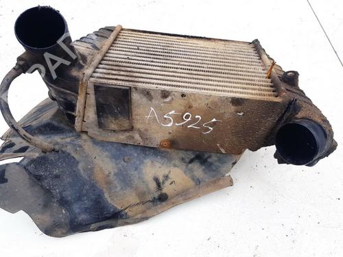 Intercooler AUDI A6 C4 (4A2) 2.5 TDI | BP35629130M30 - Image 2