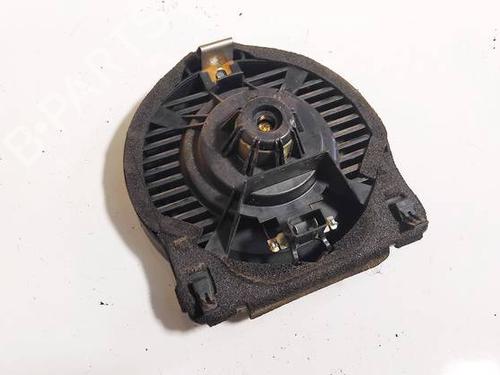 Speaker HONDA STREAM (RN) 1.7 16V (RN1) | BP32585355E2